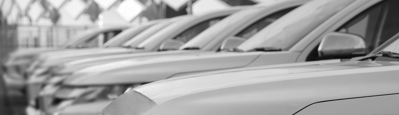 Featured Image for Dick Smith Ford